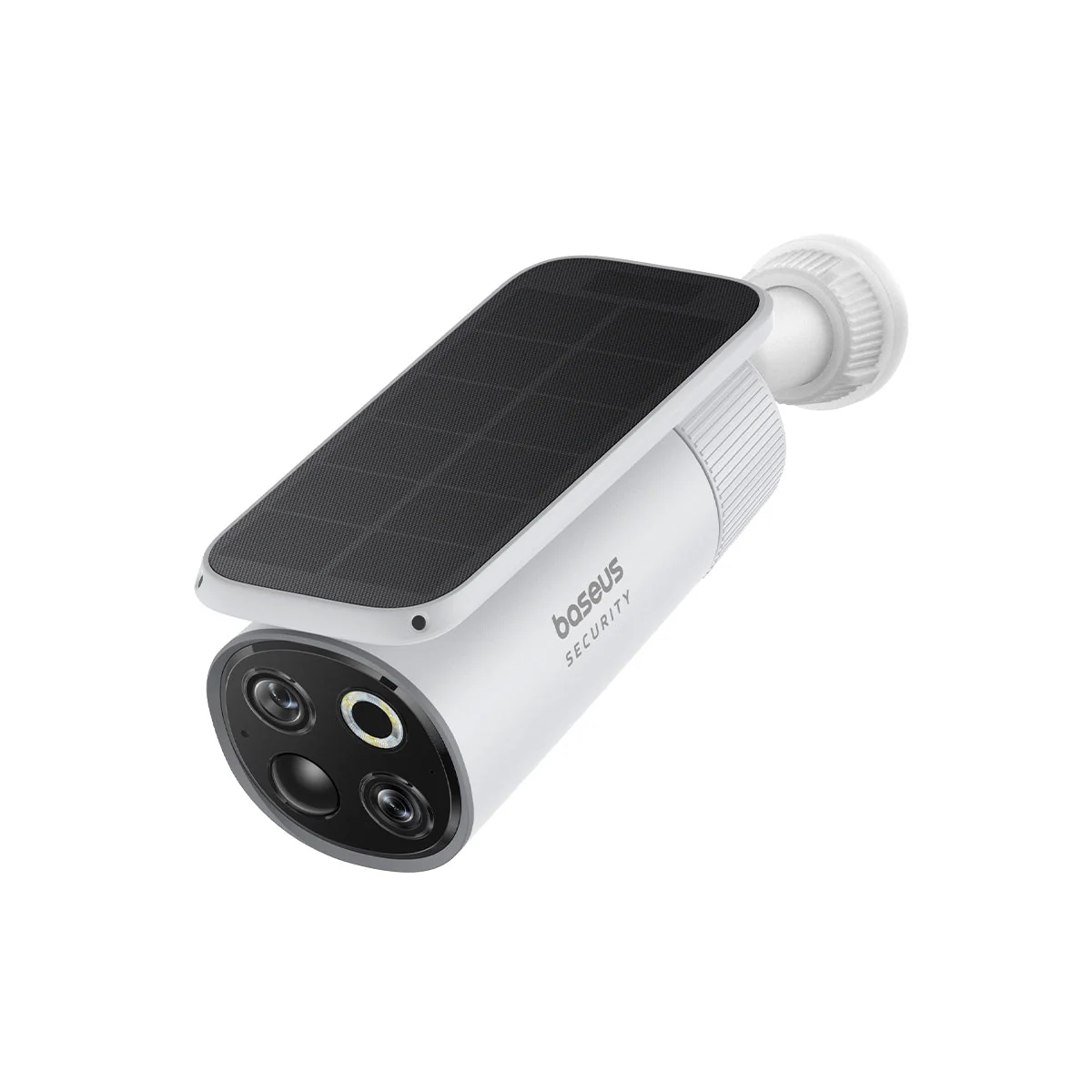 Baseus S1 Pro Outdoor Security Camera - Image 5