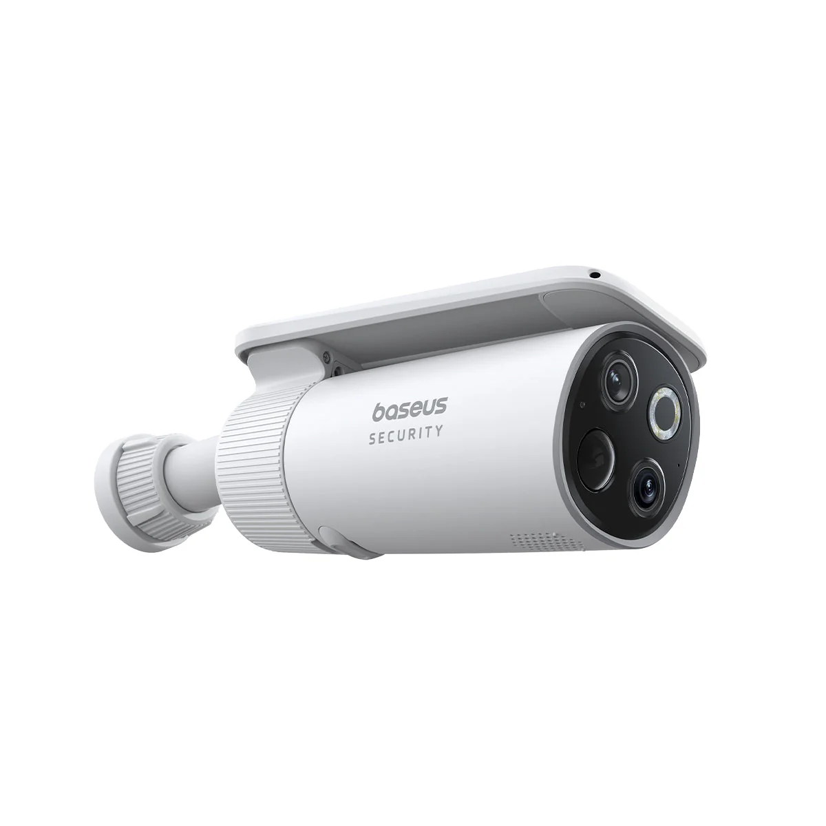Baseus S1 Pro Outdoor Security Camera - Image 6
