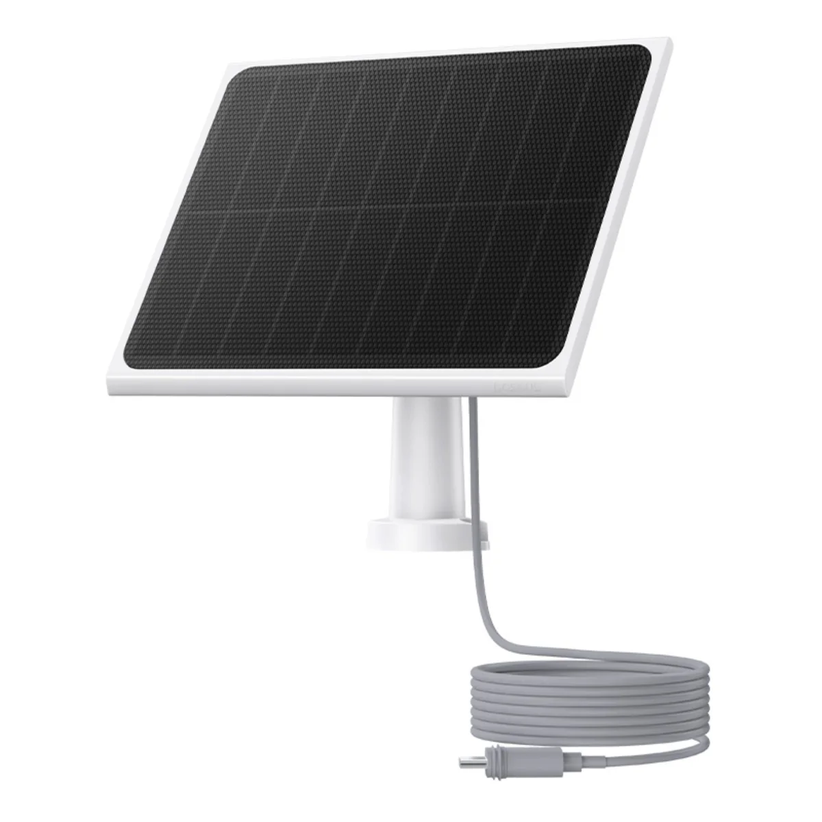 Baseus Security A1 Solar Panel - Image 3