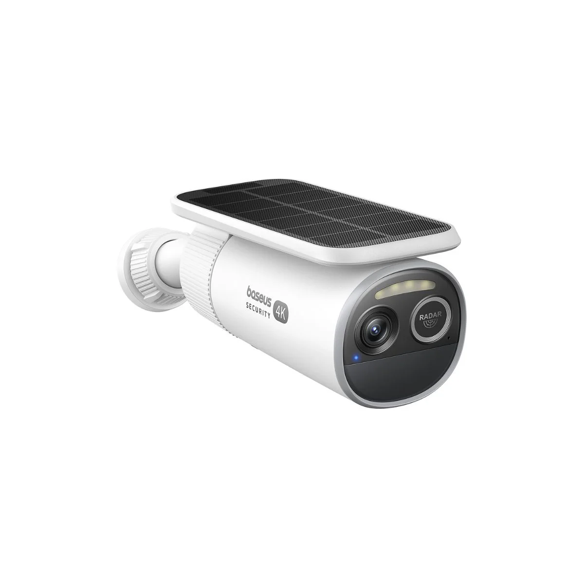 Baseus S2 Outdoor Security Camera - Image 3
