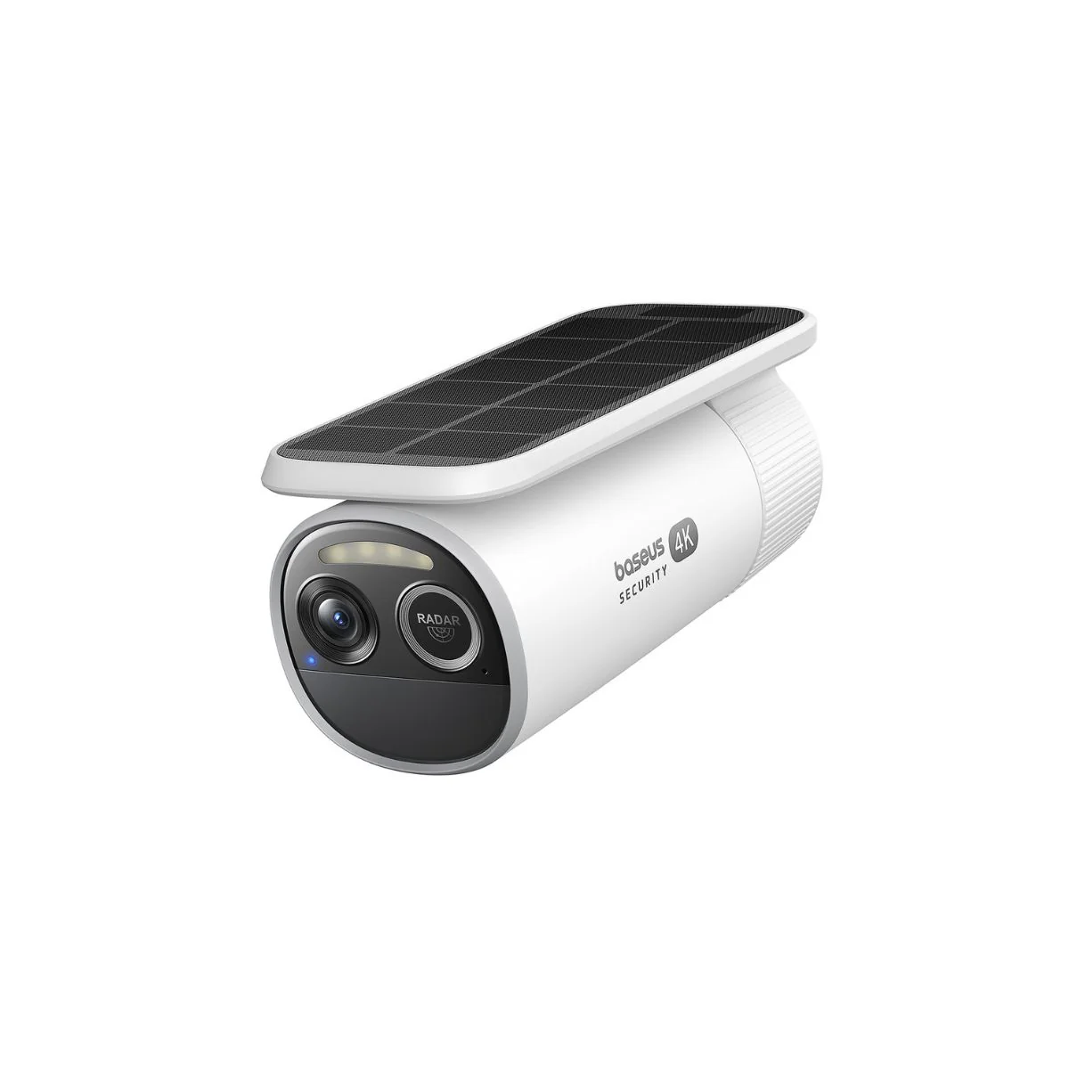 Baseus S2 Outdoor Security Camera - Image 4