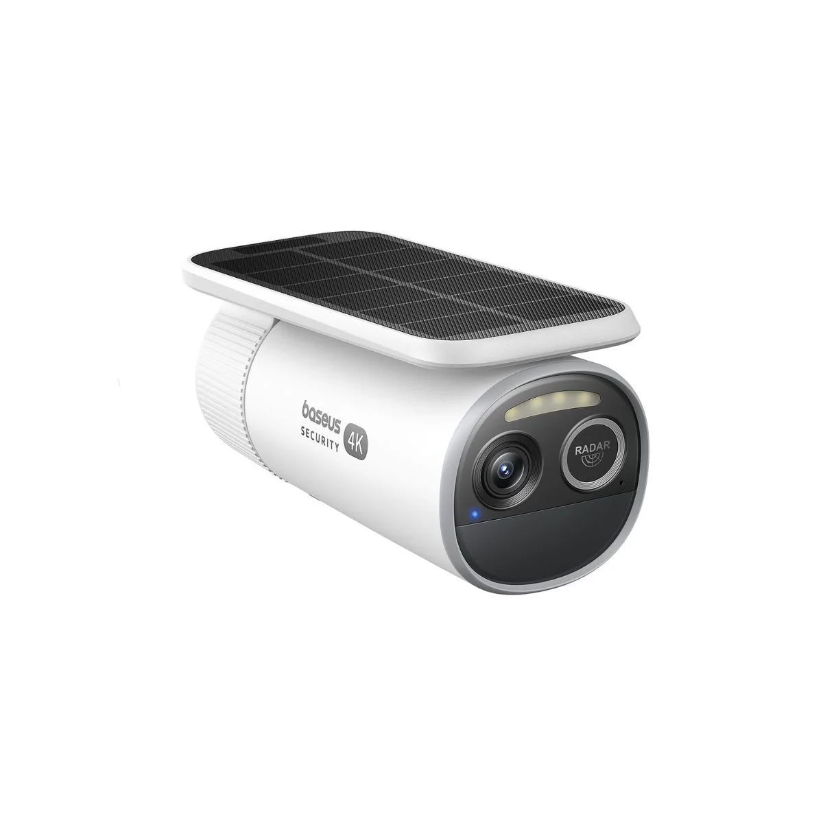 Baseus S2 Outdoor Security Camera - Image 5